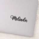 Recherche de melinda Anniversaire