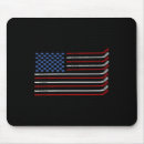 Recherche de 4 juillet tapis souris Patriotique