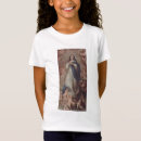 Recherche de immaculé tshirts Dévotion catholique