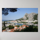 Zoek naar kroatië posters Reis