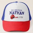 Recherche de brother casquettes Enfants