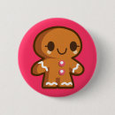 Recherche de pain badges Festif