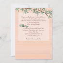 Recherche de bambou invitations Pour tous