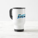 Recherche de thermique café tasses Toute personne
