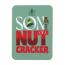 Recherche de de casse noix magnets Vacances