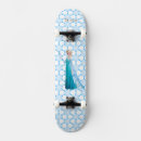 Recherche de jouet comp skateboards Planche à voile
