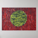 Recherche de visuel art Moderne