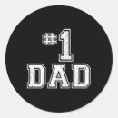 Zoek naar nummer 1 stickers Moeder