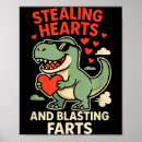 Zoek naar schets posters Trend