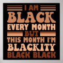 Recherche de culture africaine posters Mois d'histoire noire