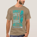 Recherche de paddle board tshirts Sports