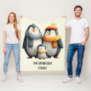 Recherche de saison des vacances maison deco Family