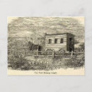 Zoek naar paard afbeelding briefkaarten Fotografie