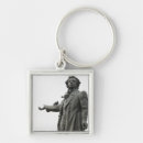 Recherche de alexandre porteclés Europe