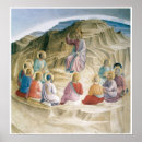 Zoek naar preek posters Geloof