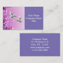 Recherche de splendide cartes visite Pour tous