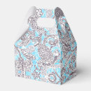 Recherche de gris bleu ballotins Classique