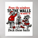 Recherche de fenetre posters Cool