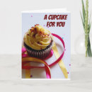 Zoek naar cupcake fotografie Verjaardag