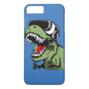 Recherche de gamer iphone coques Vidéo