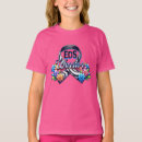 Recherche de ehlers danlos tshirts Besoins