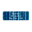 Zoek naar vintage etiketten Oud