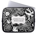 Recherche de ipad housses Chic