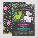 Recherche de frères invitations Parti frère
