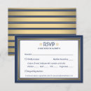 Recherche de étoile juive invitations Moderne