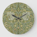 Recherche de william horloges Vintage