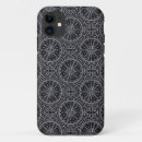 Recherche de boussole iphone coques Océan