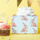 Recherche de tatouage papier cadeau Animal