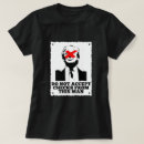 Recherche de chèque tshirts Humour
