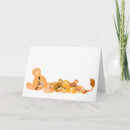 Zoek naar leuke leeuw kaarten Leeuwen