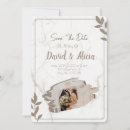 Recherche de occasion formelle invitations Événement