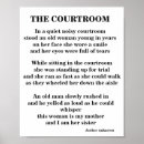 Zoek naar rechtszaal posters Humor