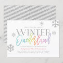 Recherche de onederland invitations Baby girl