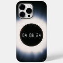 Recherche de avril iphone coques Astronomie