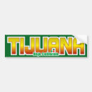 Recherche de tijuana La californie