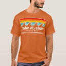 Recherche de lake hommes tshirts Tenue