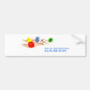 Recherche de cachots voiture autocollants Geek