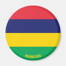 Recherche de maurice magnets Mauritius