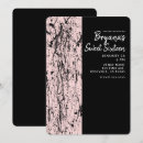 Recherche de peinture rose invitations Éclaboussure