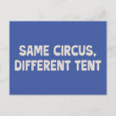 Recherche de nouvelle vie cartes postales Nous avons proposé