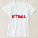 Recherche de de clipart tshirts Chemise