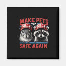 Zoek naar afval magneten Dit