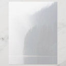 Recherche de yin prospectus Yang