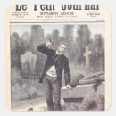 Recherche de henri autocollants Meyer