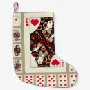 Recherche de jouer chaussette de noël Illustration