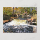 Recherche de 30 cartes postales Nature